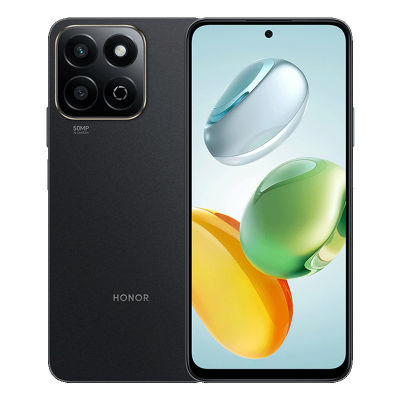 ڲҫ60 Plus ˤ 6000mAh ˫ 5000949Ԫ