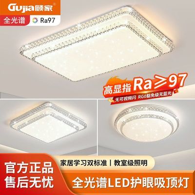 ڲ˼led˫ˮ2024¿鷿õƾߴȫ20.5Ԫ