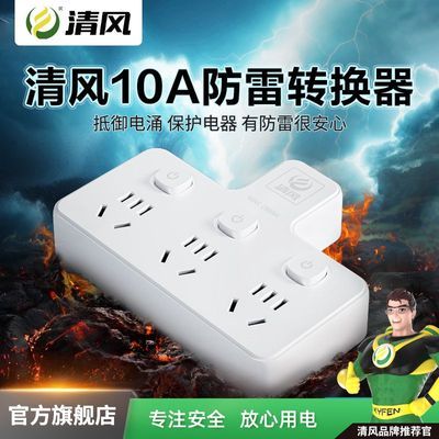 ڲᴲͷ߼òŲ߰һusb14.1Ԫ