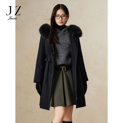 ڲ˰ޢмԼë׶ڵװɿ˷Ů2024¿2799Ԫ