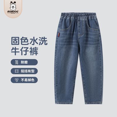 ڲͲ2025ļ¿ͯͯţпֱͲдͯ 36.99Ԫ