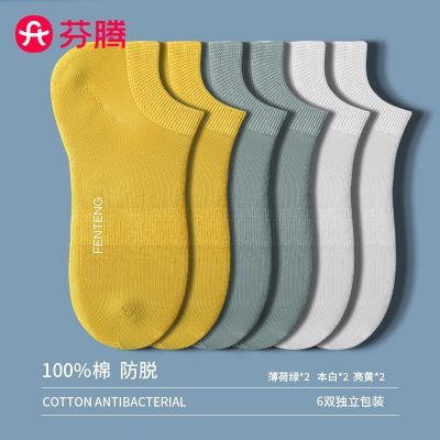 ���ڲ�����������ʿ���������п��ļ�����͸����Ͳ�����ȫ�������������� 23.6Ԫ