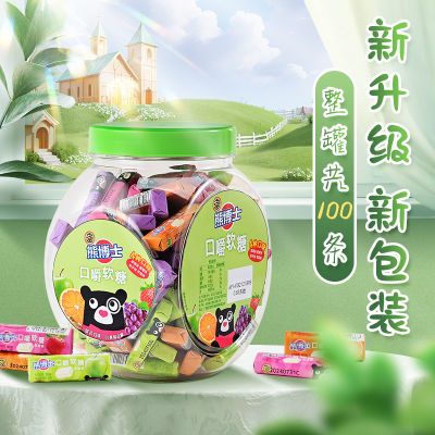 ڲ츣ܲʿڽ100װϹζʿǹֵʳ31.9Ԫ