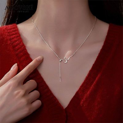 ڲޢ˹S925ʱСëƷ58.9Ԫ
