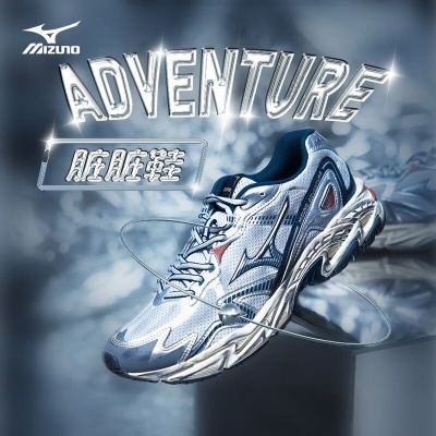 ڲMizunoŨŮЬ͸ܲЬ˶ЬADVENTURE378Ԫ