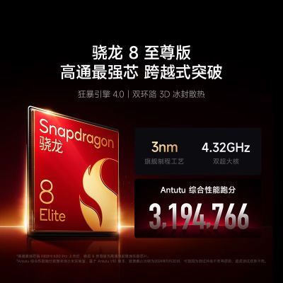 ڲRedmi K80 Pro8 ƷкСֻƶ3349Ԫ
