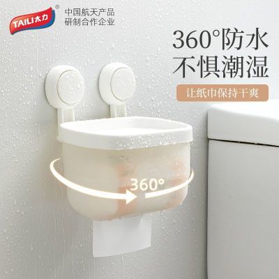 ڲֽ̫׷ˮֽֽֽܲбڹʽ 24.3Ԫ