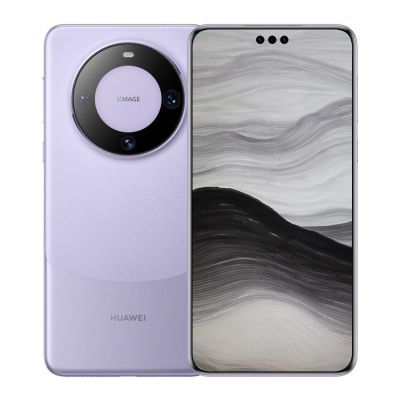 ڲΪƷ HUAWEI Mate60pro ͨ ز ܹ5098Ԫ