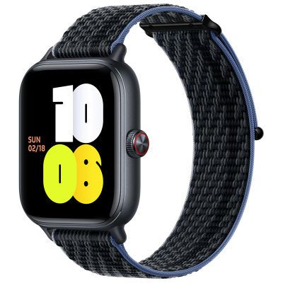ƷƷvivo WATCH GTֱ21쳬 ˪370.36Ԫ