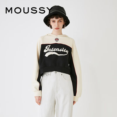 ڲmoussy¸Żس 2024ʽѧԺñŮ028HS890-0211 439Ԫ