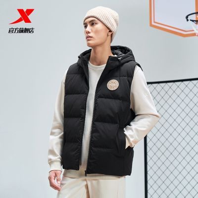 ڲزñůԼٴ˶976429260053 203Ԫ