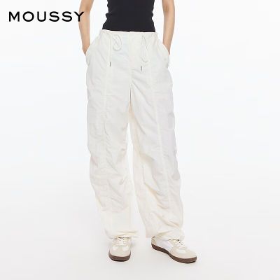 ڲmoussy 2024＾ŮװƷY2Kе˶繤װŮ028HSZ30-0 883Ԫ