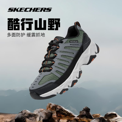 ڲSkechers˹ЬﶬͽĥɽЬʼ˶Ь 335Ԫ