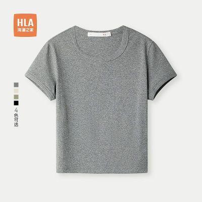 ڲHLA/֮ʱжT2025¿Բ׷Ůװ68Ԫ