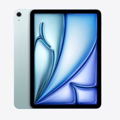 ڲApple/ƻ iPad Air 11Ӣ 256G M2оƬ ƽ3998.9Ԫ
