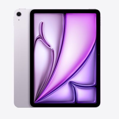 Apple/ƻ iPad Air 11Ӣ 128G M2оƬƽ3499.02Ԫ