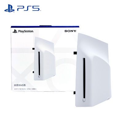 ڲ(SONY)PS5Slim/ProԭװȫϷ1159Ԫ