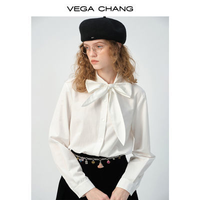 ڲ+ޡVEGA CHANGŮ2024ﶬ¿ʽɫ¡15ڷ168Ԫ