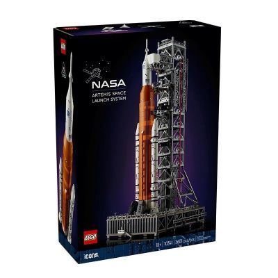 ڲƷϡָ(LEGO)ľicons 10341߯˹һŻ1124Ԫ