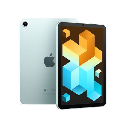 Apple/ƻ iPad MINI (A17 Pro) 24¿73499Ԫ