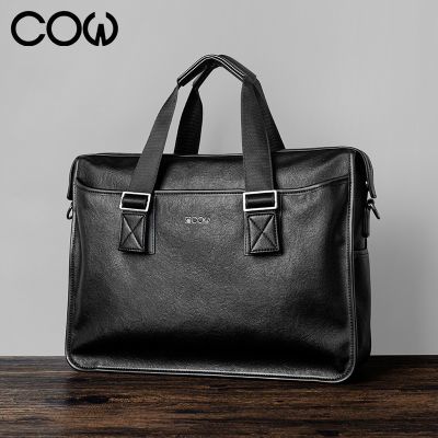 ���ڲ���������COW�¿��а����������İ�ʱ���������ʿ��������б��� 160Ԫ