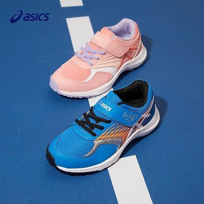 ڲAsics/ɪʿͯЬ˶ЬʴŮͯ͸212Ԫ