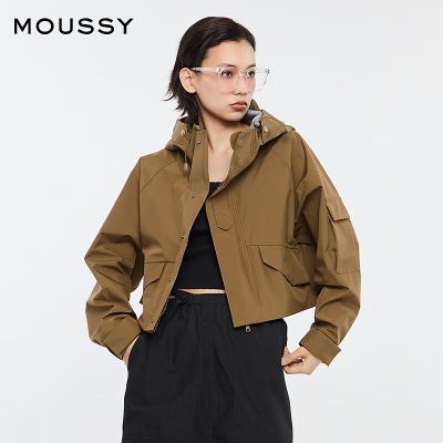 ڲmoussy 2024ủ⡿ʱñ̿п028HSA30-0401 684.1Ԫ