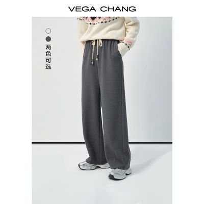 ڲ˿ëVEGA CHANGп2024궬߼ԸݴֱͲ㡾15ڷ 159Ԫ