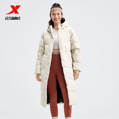 ���ڲ������ز��г������޷�Ů��ñ��ů�����˶����д�ɫ�ٴ�Ů976428640135 301Ԫ