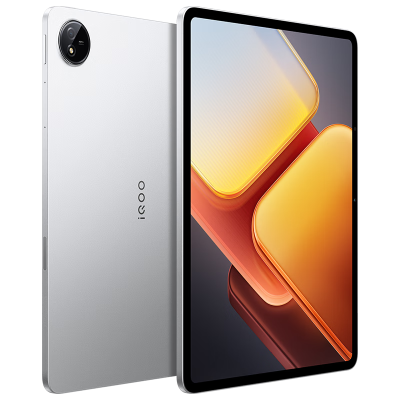 iQOOPad2 Proƽ9300+оƬǿ144Hzе羺2267.1Ԫ