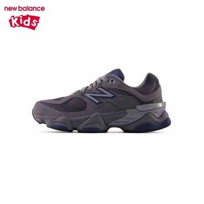 ڲNEW BALANCE NBͯЬŮͯﶬС˶ЬGC9060ECŮɴ 359Ԫ