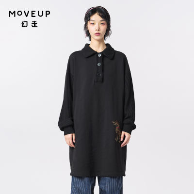 ڲMOVEUP2023¿.FUNϵаͲ廨ʦ֯ȹ259Ԫ