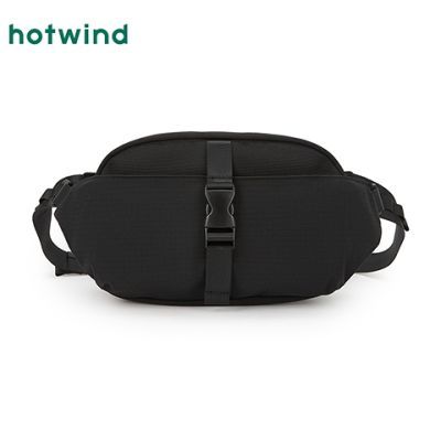 ���ڲ�����[�ȷ�]2025�괺���¿���ʿ����ƴ�Ӻ��б��������������������� 94Ԫ