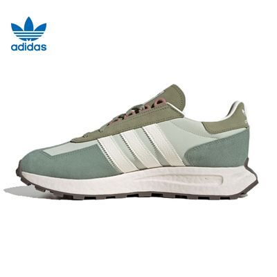 ڲADIDASϴ˹ҶŮЬRETROPY˶ЬЬJQ0009547Ԫ