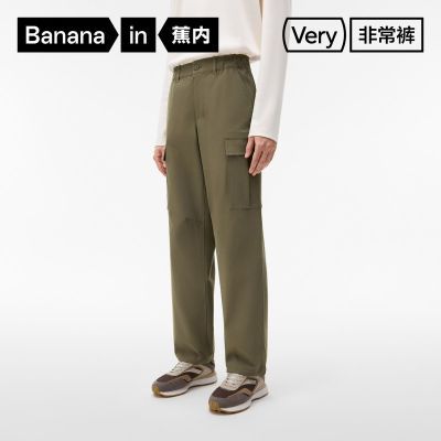 ���ڲ��������ڷǳ���501Regular��ʿ���乤װֱͲ�����ٸ������＾��װ�� 207.16Ԫ