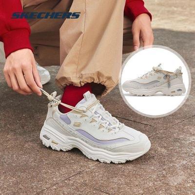 ڲSkechers˹ƷЬϵЬ˶иèЬ408Ԫ