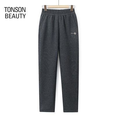 ڲTONSON BEAUTYëؿпӺֱͲ¿ 70.1Ԫ