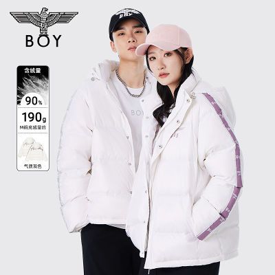 ڲBOY LONDONѩ顿޷̿ﶬ¿ʱ709Ԫ