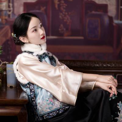 ���ڲ�������������ح2024�ﶬ�¿��ح����������廨һ�ֽ����б�ů�ճ� 2370.65Ԫ