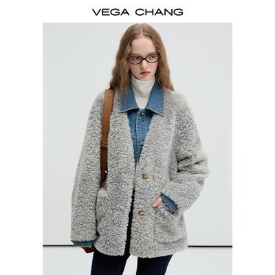 ڲVEGA CHANGƤëһŮ2024ﶬ¿ţƴӼë¡15ڷ359Ԫ