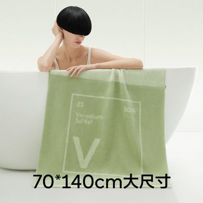 ڲ500Eԡòϴϴԡȫˮ114Ԫ