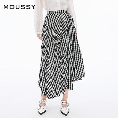 ڲmoussy 2024＾ŮװƷոвưȹ028HSA30-0701 998Ԫ