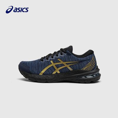 ڲASICS/ɪʿͯЬʴ¿Ůͯܲ˶Ь͸GT2000515Ԫ