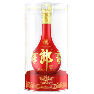 ڲɾ 컨ʮ53500ml*1ƿƷߵ׾ؼ۸߶Ⱦˮ355Ԫ