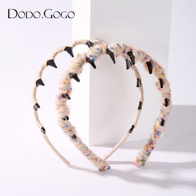 ڲDODOGOGOɫë߲ƷװɫëϴŮ­ѹﶬ29.9Ԫ