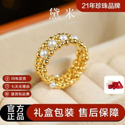 ڲ 2-4mmǿ⵭ˮ18Kָd 1388.59Ԫ