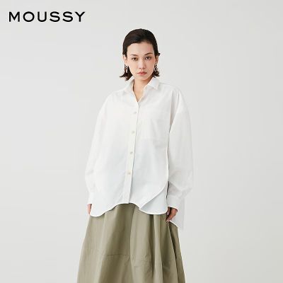 ڲmoussy 2024＾ŮװƷԼɫͨڷɳ028HSA30-0361 0373.6Ԫ