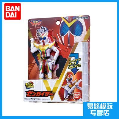 ���ڲ�������� Ӣ����� ����ս��ȫ���� �ɶ���ż-ȫ������ 46Ԫ