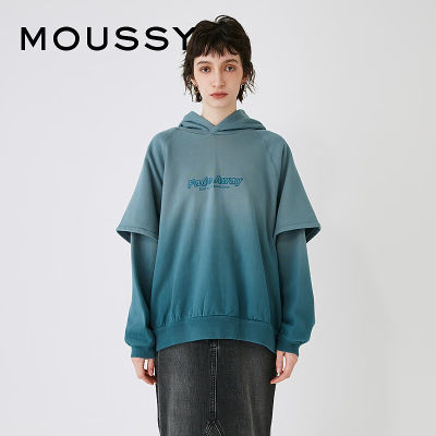 ڲmoussy  2024紺ƷɫñŮ028HS890-0221 349Ԫ