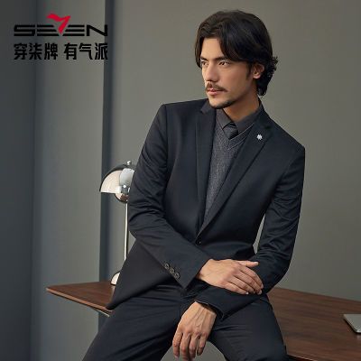 ڲʿװﶬ¿װͨװ 498Ԫ